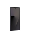 Samsung Galaxy Z Fold7 (256GB) jetblack - nr 25