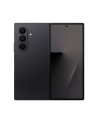 Samsung Galaxy Z Fold7 (256GB) jetblack - nr 28