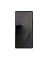 Samsung Galaxy Z Fold7 (256GB) jetblack - nr 29