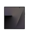 Samsung Galaxy Z Fold7 (256GB) jetblack - nr 30