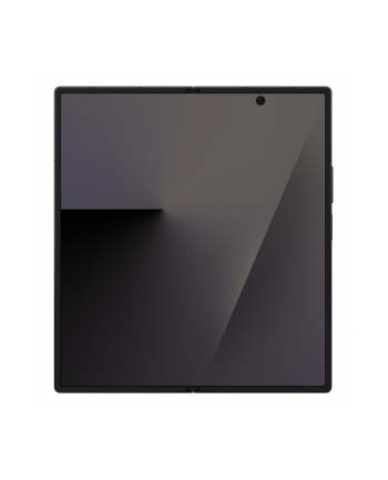 Samsung Galaxy Z Fold7 (512GB) jetblack