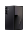 Samsung Galaxy Z Fold7 (512GB) jetblack - nr 19