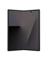 Samsung Galaxy Z Fold7 (512GB) jetblack - nr 21
