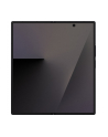 Samsung Galaxy Z Fold7 (512GB) jetblack - nr 22