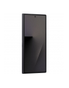 Samsung Galaxy Z Fold7 (512GB) jetblack - nr 29