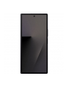 Samsung Galaxy Z Fold7 (512GB) jetblack - nr 30