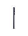 Samsung Galaxy S25 128GB Blueblack - nr 10
