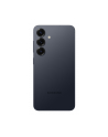 Samsung Galaxy S25 128GB Blueblack - nr 11