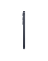 Samsung Galaxy S25 128GB Blueblack - nr 6