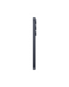 Samsung Galaxy S25 128GB Blueblack - nr 7