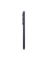 Samsung Galaxy S25 128GB Blueblack - nr 9