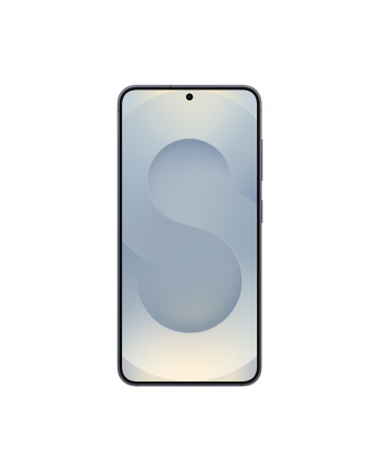 Samsung Galaxy S25 128GB Blueblack nr 2