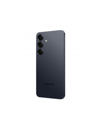 Samsung Galaxy S25 128GB Blueblack