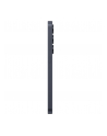 Samsung Galaxy S25 256GB Blueblack - nr 20