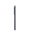 Samsung Galaxy S25 256GB Blueblack - nr 21