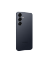 Samsung Galaxy S25 256GB Blueblack - nr 10