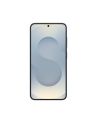 Samsung Galaxy S25 256GB Blueblack - nr 12