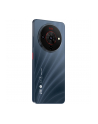 ZTE Blade A76 5G czarny - nr 11