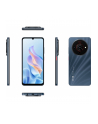 ZTE Blade A76 5G czarny - nr 13