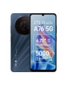 ZTE Blade A76 5G czarny - nr 2