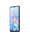 ZTE Blade A76 5G czarny - nr 3
