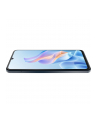 ZTE Blade A76 5G czarny - nr 4