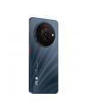 ZTE Blade A76 5G czarny - nr 5