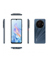 ZTE Blade A76 5G czarny - nr 7