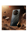ZTE Blade A76 5G czarny - nr 9