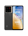 ZTE Blade A56 czarny - nr 2