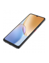 ZTE Blade A56 czarny - nr 3