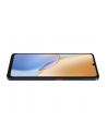 ZTE Blade A56 czarny - nr 4