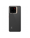 ZTE Blade A56 czarny - nr 5