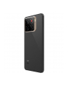 ZTE Blade A56 czarny - nr 6