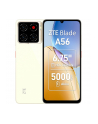 ZTE Blade A56 zloty - nr 2