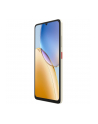 ZTE Blade A56 zloty - nr 3