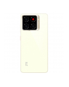 ZTE Blade A56 zloty - nr 4