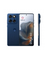 Motorola edge 60 (512GB) PANTONE gibraltar - nr 1