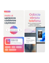 Motorola edge 60 (512GB) PANTONE gibraltar - nr 24
