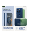 Motorola edge 60 (512GB) PANTONE gibraltar - nr 26