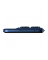 Motorola edge 60 (512GB) PANTONE gibraltar - nr 3
