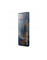 Motorola edge 60 (512GB) PANTONE gibraltar - nr 44