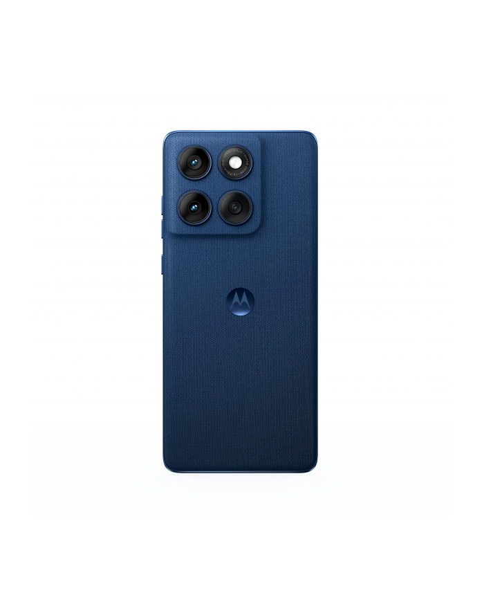 Motorola edge 60 (512GB) PANTONE gibraltar główny