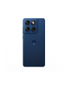 Motorola edge 60 (512GB) PANTONE gibraltar - nr 59
