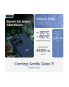 Motorola edge 60 (512GB) PANTONE gibraltar - nr 7
