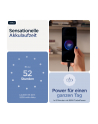 Motorola edge 60 (512GB) PANTONE gibraltar - nr 9