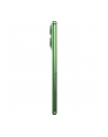 Motorola edge 60 (512GB) PANTONE shamrock - nr 13