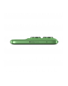 Motorola edge 60 (512GB) PANTONE shamrock - nr 21