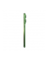 Motorola edge 60 (512GB) PANTONE shamrock - nr 47