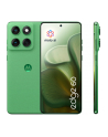 Motorola edge 60 (512GB) PANTONE shamrock - nr 56